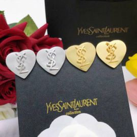 Picture of YSL Earring _SKUYSLearring06cly16917835